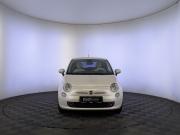 Fiat 500 II Москва  - изображение 27