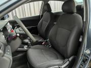 Kia Rio III Подольск  - изображение 31