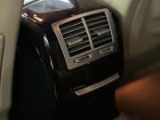 Mercedes-Benz S-Класс V (W221) Ростов-на-Дону  - изображение 34