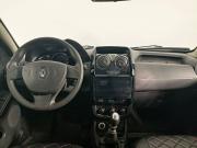 Renault Duster I Рестайлинг Архангельск  - изображение 34