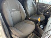 Renault Sandero II Саратов  - изображение 45