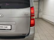 Hyundai Grand Starex I Энгельс  - изображение 49