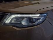 Geely Atlas I Мурманск  - изображение 37