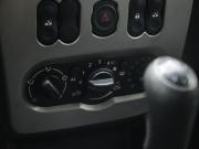 Renault Logan I Рестайлинг Челябинск  - изображение 46