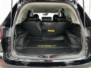 Haval M6 II Екатеринбург  - изображение 33