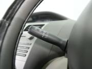 Toyota Belta I Новосибирск  - изображение 51