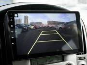 Hyundai Grand Starex I Екатеринбург  - изображение 47
