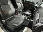 Mitsubishi Outlander III Рестайлинг 3 Уфа  - изображение 35