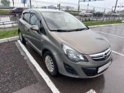 Opel Corsa D Рестайлинг II Уфа  - изображение 12