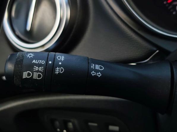 Renault Kaptur I Рестайлинг с пробегом 2020 года, цена 1 660 000 рублей, 55410 км, внедорожник, Автокод Объявления