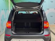 Skoda Yeti I Рестайлинг Набережные Челны  - изображение 29