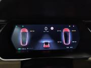 Tesla Model X I Казань  - изображение 45