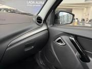 Lada (ВАЗ) Granta I Рестайлинг Астрахань  - изображение 48