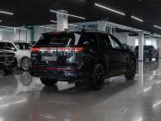 Volkswagen Teramont II (China Market) Москва  - изображение 38