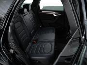 Volkswagen Touareg III Москва  - изображение 30