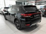 Kia Rio IV Казань  - изображение 30