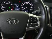 Hyundai Creta I Рестайлинг Санкт-Петербург  - изображение 58