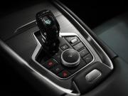 Chery Tiggo 7 Pro Max I Рестайлинг Санкт-Петербург  - изображение 51