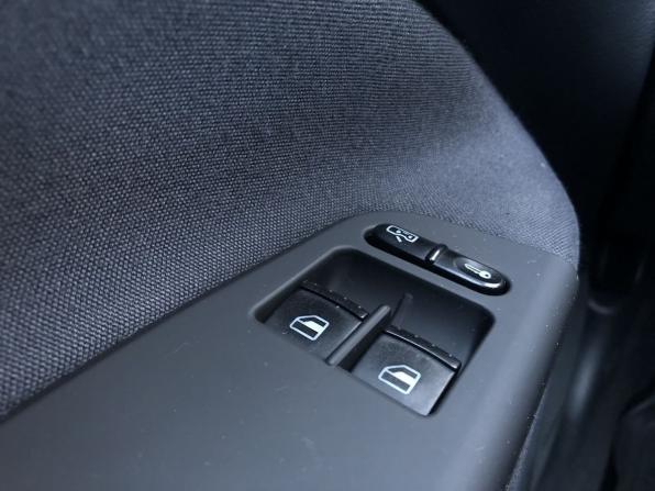 Skoda Octavia I (A4) Рестайлинг с пробегом 2006 года, цена 528 500 рублей, 327877 км, лифтбек, Автокод Объявления