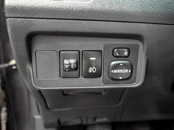 Toyota Corolla X (E140 E150) Рестайлинг с пробегом 2011 года, цена 970 000 рублей, 191213 км, седан, Автокод Объявления