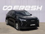 Haval Jolion I Рестайлинг Орехово-Зуево  - изображение 20
