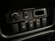 Mitsubishi Outlander III Рестайлинг 2 Москва  - изображение 27