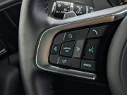 Jaguar F-Pace I Москва  - изображение 60