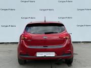 Kia Ceed II Курган  - изображение 20