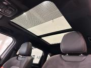 Haval Dargo Санкт-Петербург  - изображение 51