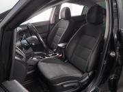 Kia Cerato III Рестайлинг (Classic) Воронеж  - изображение 29