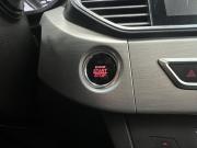 Lifan X70 I Уфа  - изображение 35