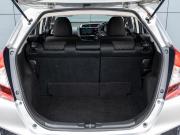 Honda Fit III Краснодар  - изображение 34