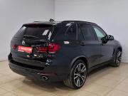 BMW X5 III (F15) Альметьевск  - изображение 29