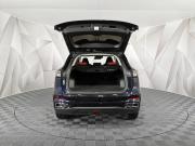 Changan UNI-S (CS55 Plus) I Москва  - изображение 46