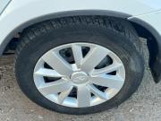 Lada (ВАЗ) Granta I Рестайлинг Нижнекамск  - изображение 27