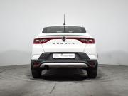 Renault Arkana I Санкт-Петербург  - изображение 28