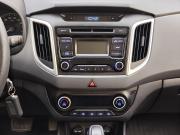 Hyundai Creta I Уфа  - изображение 40