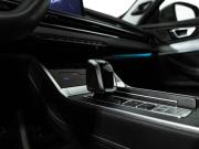 Chery Tiggo 7 Pro Max I Санкт-Петербург  - изображение 47