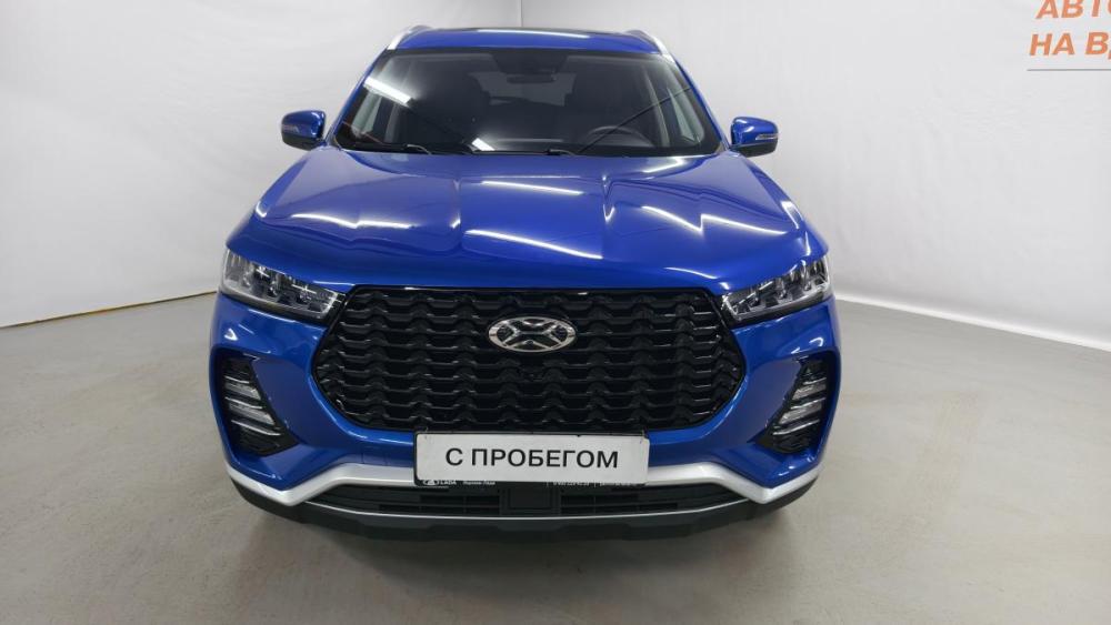 Xcite X-Cross 7 Москва  - изображение 3