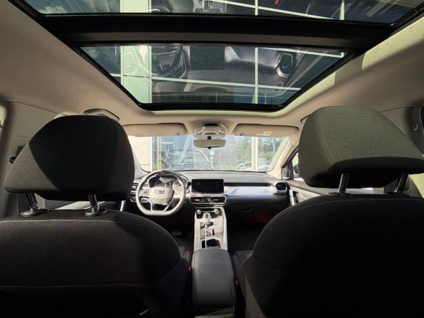 Geely Coolray I с пробегом 2021 года, цена 1 275 000 рублей, 200530 км, внедорожник, Автокод Объявления