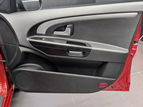 Kia Ceed I Рестайлинг с пробегом 2011 года, цена 1 000 000 рублей, 49664 км, универсал, Автокод Объявления