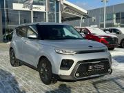 Kia Soul III Вологда  - изображение 16
