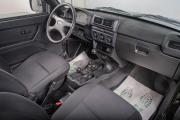 Lada (ВАЗ) Niva Legend Томск  - изображение 34