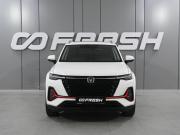 Changan CS35 Plus I Рестайлинг Ростов-на-Дону  - изображение 25