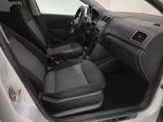 Volkswagen Polo V Альметьевск  - изображение 38