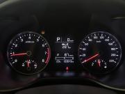 Kia Rio IV Казань  - изображение 38