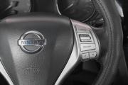 Nissan Qashqai II Кемерово  - изображение 40