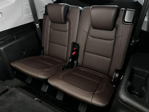Chery Tiggo 8 Pro I с пробегом 2023 года, цена 2 250 000 рублей, 20700 км, внедорожник, Автокод Объявления
