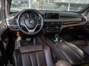 BMW X5 III (F15) Краснодар  - изображение 34