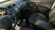 Lada (ВАЗ) Granta I Рестайлинг Оренбург  - изображение 27